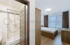 Apartament cu 3 camere semidecomandat în Zorilor - 8