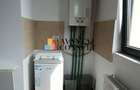 Timpuri Noi Metrou Ap. 2 camere petru birou 450 Euro - 8