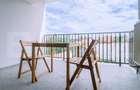 Apartament 2 camere premium | EAS Residence Pia?a ?aranil - 2