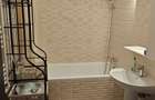 Inchiriez apartament 2 camere - 6