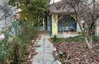 Casă individuală cu 3 camere cu Teren 430 Mp în Iancului - 2