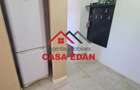 Casă cu 3 camere în Central - 17