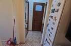 Apartament cu 2 camere decomandat în Lujerului - 10