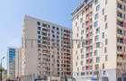 Apartament cu 2 camere decomandat în Lujerului - 8