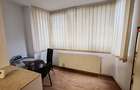 Apartament cu 2 camere decomandat în Griviței - 2