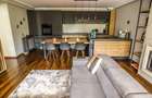 Apartament cu 3 camere decomandat în Sud - 3