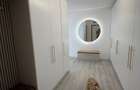 DIRECT PROPRIETAR | Vand ap 2 Camere Premium | 82 mp | Pipera | Parcare - 1