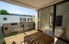 Apartament cu 3 camere decomandat în Herăstrău - 8