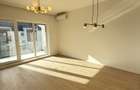 PERSOANA FIZICA Apartament nou finisat doua camere - 3