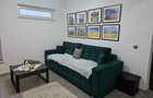 De închiriat Apartament 3 camere strada Marin Preda + locuri parcare - 5