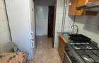 Apartament cu 2 camere semidecomandat în Tineretului - 1