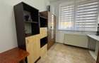 Apartament 2 camere cu balcon zona Cedonia - 14