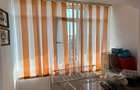 Apartament 2 camere -Zona Sud Unitatile militare  - etaj 4/4  - 43000 euro - 5