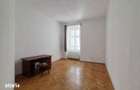 De inchiriat apartament 80 mp ultracentral - 8
