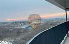 2 camere Tomis Nord Tomis Tower Campus parcare subteran et 13/15 lift, - 2