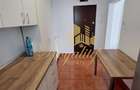 Apartament cu 3 camere semidecomandat în Șagului - 11