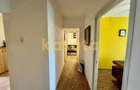 Titulescu - Apartament cu 4 camere la 5 minute de Piata Victoriei - 7