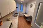 Apartament cu 3 camere decomandat în Decebal - 13