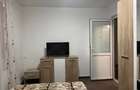 inchiriere apartament 2 camere - 7