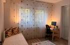 Apartament cu 2 camere decomandat, mobilat în Popești-Leordeni - 3