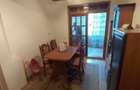 Apartament Baile Herculane de vanzare - 7