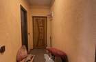 Agentia imobiliara VIGAFON vinde apartament 2 camere Sud-B.P.Hasdeu - 5