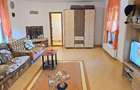Casă cu 5 camere cu Teren 1054 Mp în Zăvoi - 10