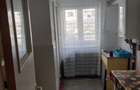 Apartament 2 camere Petrila - 3
