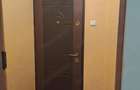 Garsonieră nedecomandată în Soarelui - 4