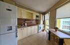 Apartament cu 3 camere decomandat în Răcădău - 2