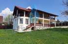 Casă cu 4 camere cu Garaj în Bârnova - 2