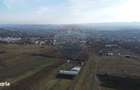 Teren 19.375 mp Dambu Rotund. Potential rezidential. Extravilan - 11