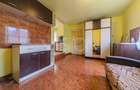 Casă individuală cu 1 camere cu Teren 2844 Mp în Căianu - 17