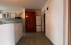 Apartament 2 camere Bd Independentei - 7