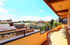 Apartament cu 4 camere decomandat în Aviatorilor - 1