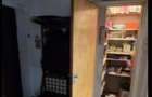 Apartament cu 2 camere decomandat în Dristor - 7