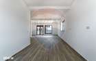 CASA TIP DUPLEX de vanzare | Constructie noua | COMISION 0% - 15