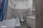 2 camere | Petfriendly | Zona Valea Adanca - 14