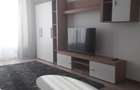 Apartament de inchiriat - 1