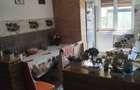 Vind ap aghires..... - 4