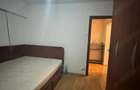 Elegan?a ?i Spa?iu pe Strada Huedin Apartament 3 Camere, Etaj 5 10 - 6