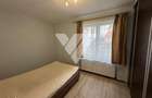 Apartament 2 camere 46 mp de vanzare in Sibiu zona Terezian - 7
