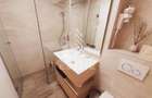 Apartament cu 3 camere decomandat în Medicină - 6
