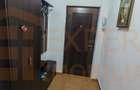 Apartament 2 camere decomandat Inel II, Dezrobirii, stradal, 60.67 mp - 14