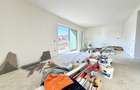 Duplex modern 5 camere, 142 mp utili, proiect inedit - Dumbravita - 5