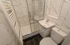 Apartament cu 2 camere semidecomandat în Centrul Civic - 18
