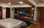 Casă cu 6 camere cu Teren 990 Mp în Păscoaia - 4