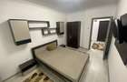 Apartament cu 2 camere decomandat în Nord - 1