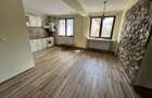 Inchiriez casa tip duplex 4 camere, zona Turni?or - 6