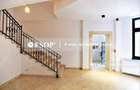 De vaznare vila in zona Romana, ID 12539, pretabila sediu firma - 7